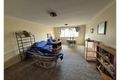 Property photo of 6/46 Henchman Street Nundah QLD 4012