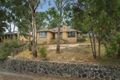 Property photo of 83 Karingal Drive Briar Hill VIC 3088