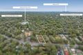 Property photo of 83 Karingal Drive Briar Hill VIC 3088