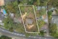 Property photo of 83 Karingal Drive Briar Hill VIC 3088