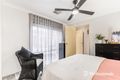 Property photo of 7/27 Etchingham Road Balga WA 6061