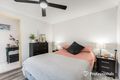 Property photo of 7/27 Etchingham Road Balga WA 6061