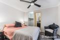 Property photo of 7/27 Etchingham Road Balga WA 6061
