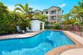 Property photo of 2/13 Johnston Street Southport QLD 4215