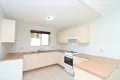 Property photo of 3/35 Dempsey Street Winston QLD 4825