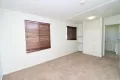 Property photo of 3/35 Dempsey Street Winston QLD 4825