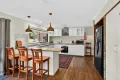 Property photo of 169 Timboon-Curdievale Road Timboon VIC 3268