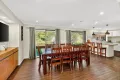 Property photo of 169 Timboon-Curdievale Road Timboon VIC 3268