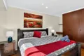 Property photo of 169 Timboon-Curdievale Road Timboon VIC 3268