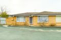 Property photo of 4/71 Tharwa Road Queanbeyan West NSW 2620