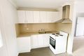 Property photo of 4/71 Tharwa Road Queanbeyan West NSW 2620
