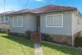 Property photo of 56 Waples Road Unanderra NSW 2526