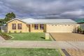Property photo of 64 Sandown Circle Henley Brook WA 6055