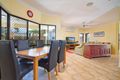 Property photo of 178 McFarlane Drive Kanimbla QLD 4870