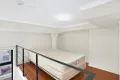 Property photo of 2117/185-211 Broadway Ultimo NSW 2007