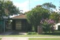 Property photo of 18 Dawn Parade Miami QLD 4220