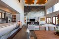 Property photo of 23 Knightsbridge Parade East Paradise Point QLD 4216