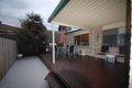 Property photo of 14/91 Herses Road Eagleby QLD 4207