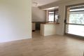 Property photo of 13 Parer Crescent Morayfield QLD 4506