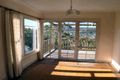 Property photo of 138 Forest Road West Hobart TAS 7000