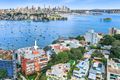 Property photo of 19/2A Wentworth Street Point Piper NSW 2027
