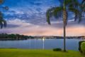 Property photo of 23 Preston Avenue Five Dock NSW 2046