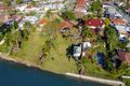 Property photo of 23 Preston Avenue Five Dock NSW 2046