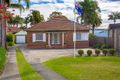 Property photo of 23 Preston Avenue Five Dock NSW 2046