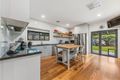 Property photo of 24 Steane Street Wangaratta VIC 3677