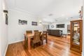 Property photo of 24 Steane Street Wangaratta VIC 3677