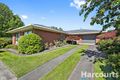 Property photo of 7 McLean Street Drouin VIC 3818