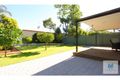 Property photo of 126 Angelo Street South Perth WA 6151