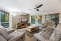 Property photo of 2-4 Paperbark Court Mountain Creek QLD 4557