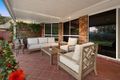 Property photo of 2-4 Paperbark Court Mountain Creek QLD 4557