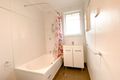 Property photo of 4/71 Tharwa Road Queanbeyan West NSW 2620