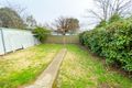 Property photo of 4/71 Tharwa Road Queanbeyan West NSW 2620