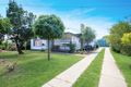 Property photo of 103 Jamouneau Street Warracknabeal VIC 3393