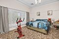 Property photo of 103 Jamouneau Street Warracknabeal VIC 3393