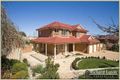 Property photo of 4 McAuliffe Court Nicholls ACT 2913
