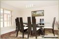 Property photo of 4 McAuliffe Court Nicholls ACT 2913