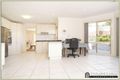 Property photo of 4 McAuliffe Court Nicholls ACT 2913