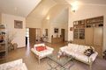 Property photo of 5 Navarre Court Doncaster East VIC 3109