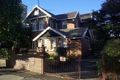 Property photo of 4 Everton Road Strathfield NSW 2135