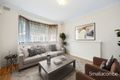 Property photo of 4/91 Princes Road Mitcham SA 5062