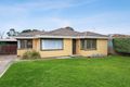 Property photo of 11 Fiona Avenue Corio VIC 3214