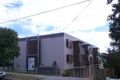 Property photo of 40 Upper Lancaster Road Ascot QLD 4007
