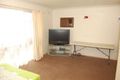Property photo of 10/18-20 Glen Street Werribee VIC 3030