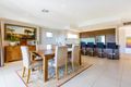 Property photo of 129A Woodside Street Doubleview WA 6018