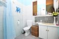 Property photo of 103 Jamouneau Street Warracknabeal VIC 3393