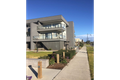 Property photo of 1/45 Lygon Drive Craigieburn VIC 3064